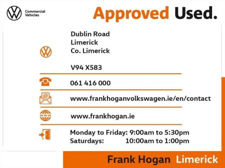 2016 Volkswagen Polo 1.2 TSI 5DR 90HP Allstar DSG Call Cormac on 0861736180 €13,900