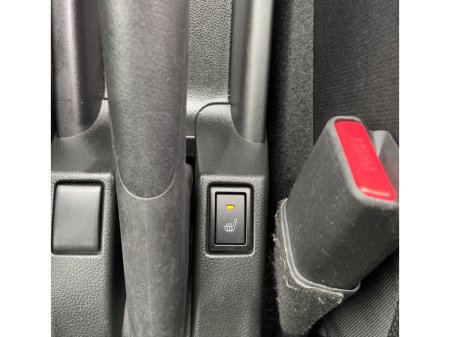 2020 Suzuki Swift - thumbnail 10