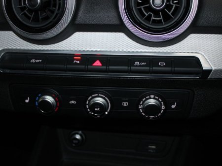 2021 Audi Q2 - thumbnail 20