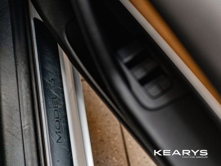 2021 Tesla Model 3 - thumbnail 29