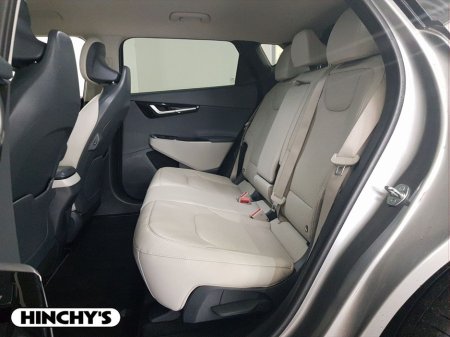 2024 Kia EV6 EV6 Earth SEM thumbnail