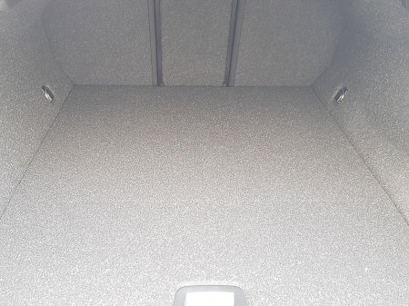 2025 BMW i5 - thumbnail 11