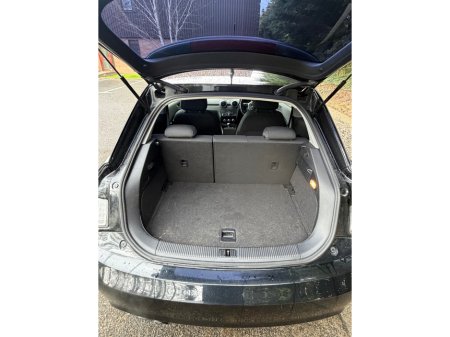 2013 Audi A1 - thumbnail 12