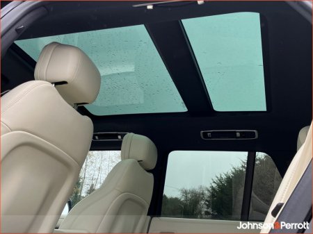 2024 Land Rover Range Rover - thumbnail 24