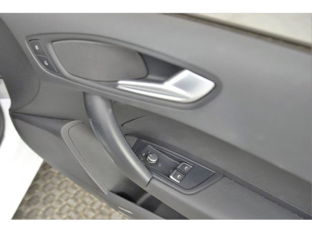 2016 Audi A1 1.0TFSI 95BHP S-TRONIC 3DR €12,890 thumbnail