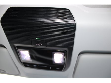 2022 Volkswagen Caddy CADDY TDI 102HP M6F €20,950 thumbnail