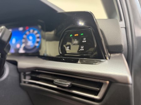 2021 Volkswagen Golf - thumbnail 20