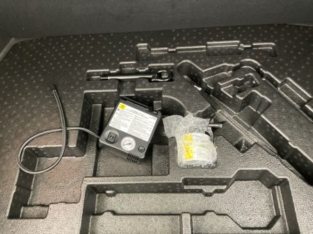 2022 Toyota C-HR 1.8 HYBRID SOL 4DR AUTO thumbnail