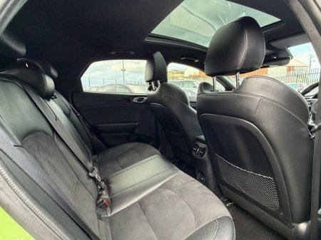 2023 Kia XCeed - thumbnail 13