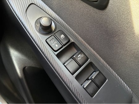 2017 Mazda Demio - thumbnail 14