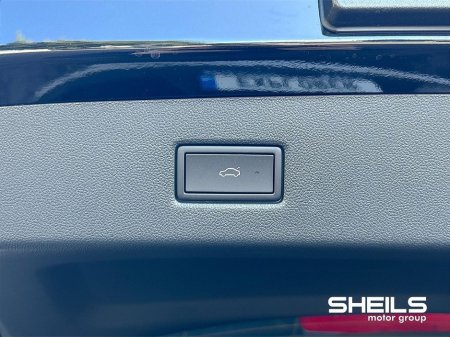 2026 Ford Explorer - thumbnail 17