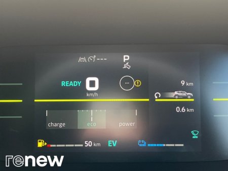 2026 Dacia Duster - thumbnail 13