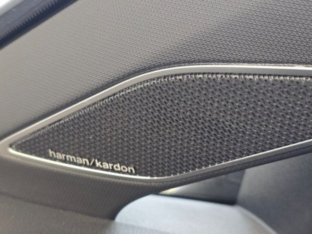 2024 Volkswagen Golf - thumbnail 29