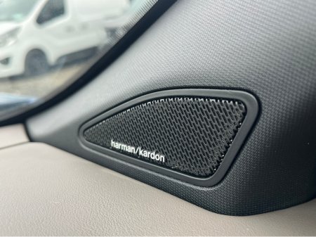 2024 Volkswagen Amarok - thumbnail 16