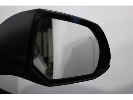 2023 Hyundai Ioniq 5 - thumbnail 25