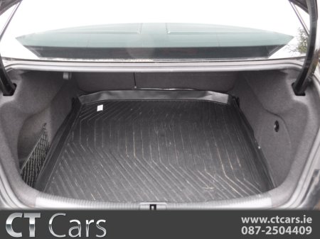 2018 Audi A3 - thumbnail 12