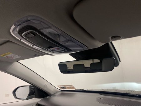 2024 Hyundai Kona Kona EV Platinum 65kWh €29,995 thumbnail