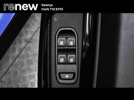 2021 Dacia Duster Prestige Blue dCi 115 6 Dfull €19,900 thumbnail