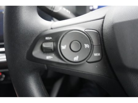 2024 Opel Corsa - thumbnail 15