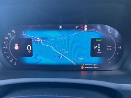 2026 Volvo XC90 - thumbnail 12