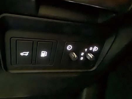 2022 Land Rover Range Rover Evoque - thumbnail 22