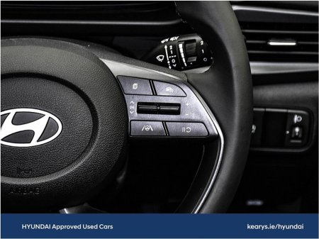 2026 Hyundai i20 - thumbnail 19