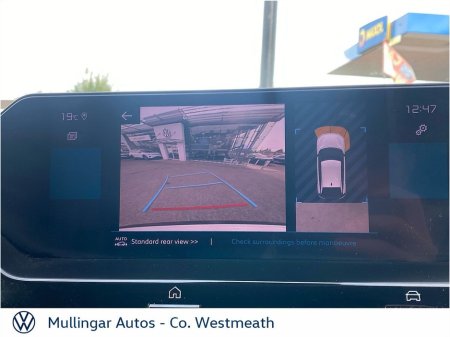 2024 Citroen C4 - thumbnail 23