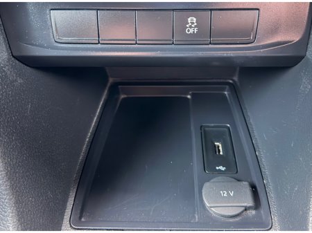 2019 Volkswagen Caddy Maxi €14,430 thumbnail