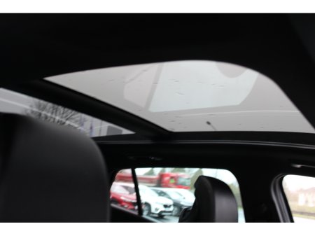 2022 Kia Sportage - thumbnail 11