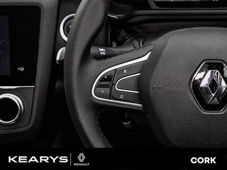 2020 Renault Kadjar - thumbnail 21