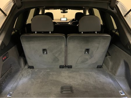 2016 Audi Q7 - thumbnail 23