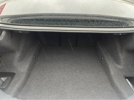 2018 BMW 5 Series 2018-2 BMW 520D €27,450 thumbnail