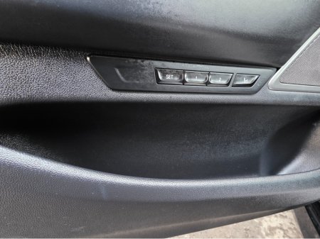 2018 BMW 7 Series 740D M-SPORT X-DRIVE HUGE SPEC ONLY 50 K KMS thumbnail