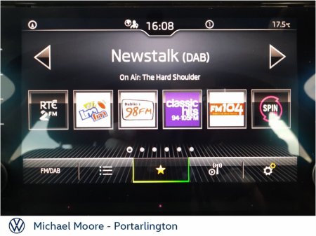 2024 Skoda Superb SUPERB AMB 2.0TDI 150HP DSG €38,950 thumbnail