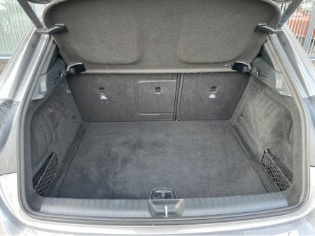 2017 Mercedes-Benz GLA Class 200 D SPORT PREMIUM + AUTO 5DR €17,950 thumbnail