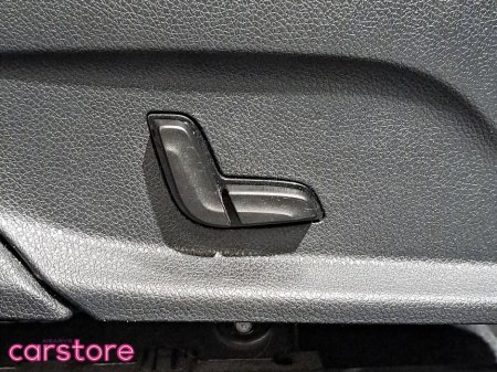 2017 Mercedes-Benz GLC Class - thumbnail 22