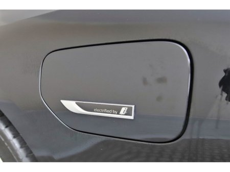 2022 BMW 3 Series 330E M SPORT PHEV *360 PAN CAMERA* €34,890 thumbnail