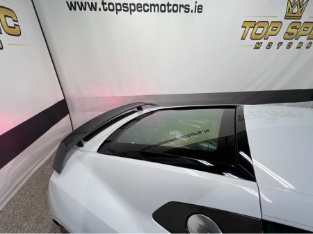 2022 Audi R8 R8 V10 Performance Carbon Edition €1 thumbnail