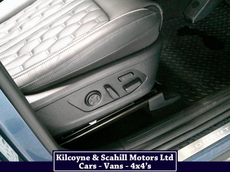 2021 Kia Sorento 4 PHEV AWD AUTO thumbnail