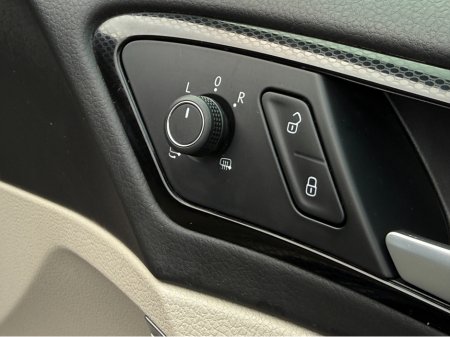 2015 Volkswagen Golf - thumbnail 13