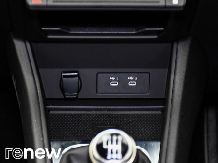 2026 Renault Captur - thumbnail 24