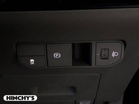 2026 Kia PV5 Passenger thumbnail