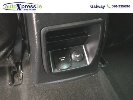 2022 Ford Ranger - thumbnail 24