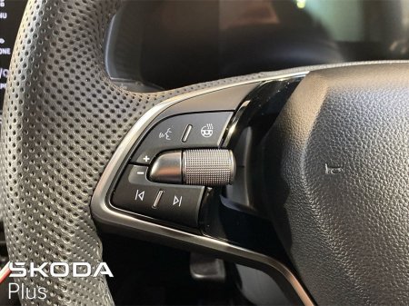 2024 Skoda Scala - thumbnail 20