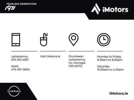 2026 Nissan Micra - thumbnail 19
