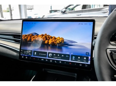 2026 BYD Seal - thumbnail 17