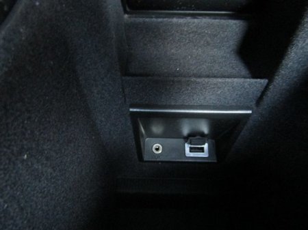 2016 Volvo XC60 2.0 D4 R-design NAV 190BHP 5DR €15,950 thumbnail