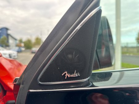 2016 Volkswagen Beetle - thumbnail 13