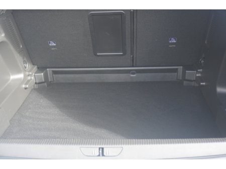 2023 Opel Grandland - thumbnail 23