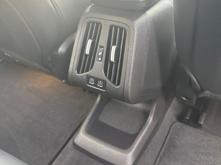 2025 BMW iX2 eDrive20 M Sport €48,950 thumbnail